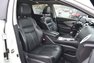 2015 Nissan Murano