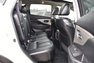 2015 Nissan Murano
