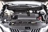 2015 Nissan Murano