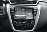 2015 Nissan Murano