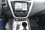 2015 Nissan Murano