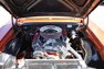 1971 Pontiac Acadian