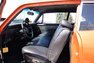1971 Pontiac Acadian