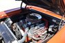 1971 Pontiac Acadian