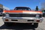 1971 Pontiac Acadian