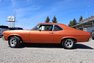 1971 Pontiac Acadian