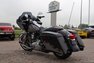 2010 Harley Davidson Road Glide