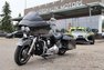 2010 Harley Davidson Road Glide