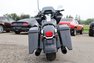 2010 Harley Davidson Road Glide