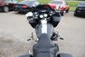 2010 Harley Davidson Road Glide