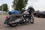 2010 Harley Davidson Road Glide