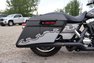 2010 Harley Davidson Road Glide