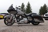 2010 Harley Davidson Road Glide