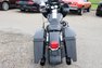 2010 Harley Davidson Road Glide