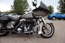 2010 Harley Davidson Road Glide