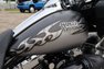 2010 Harley Davidson Road Glide