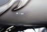 2010 Harley Davidson Road Glide