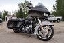 2010 Harley Davidson Road Glide