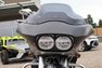 2010 Harley Davidson Road Glide