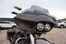 2010 Harley Davidson Road Glide