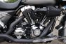 2010 Harley Davidson Road Glide