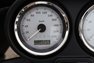2010 Harley Davidson Road Glide
