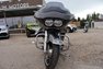 2010 Harley Davidson Road Glide