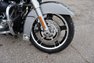 2010 Harley Davidson Road Glide