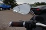 2010 Harley Davidson Road Glide