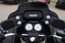 2010 Harley Davidson Road Glide