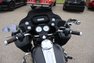 2010 Harley Davidson Road Glide