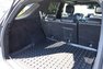 2016 Mercedes-Benz AMG GLE 63