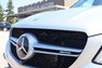 2016 Mercedes-Benz AMG GLE 63