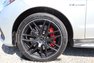 2016 Mercedes-Benz AMG GLE 63