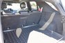 2016 Mercedes-Benz AMG GLE 63