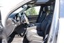 2016 Mercedes-Benz AMG GLE 63