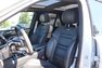 2016 Mercedes-Benz AMG GLE 63