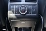 2016 Mercedes-Benz AMG GLE 63