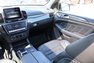 2016 Mercedes-Benz AMG GLE 63