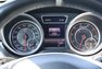 2016 Mercedes-Benz AMG GLE 63