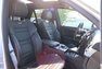 2016 Mercedes-Benz AMG GLE 63