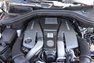 2016 Mercedes-Benz AMG GLE 63