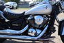 2007 Kawasaki Vulcan Custom