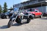 2007 Kawasaki Vulcan Custom