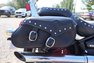 2007 Kawasaki Vulcan Custom