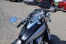 2007 Kawasaki Vulcan Custom