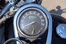 2007 Kawasaki Vulcan Custom