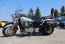 2007 Kawasaki Vulcan Custom