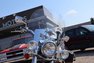 2007 Kawasaki Vulcan Custom