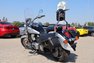 2007 Kawasaki Vulcan Custom